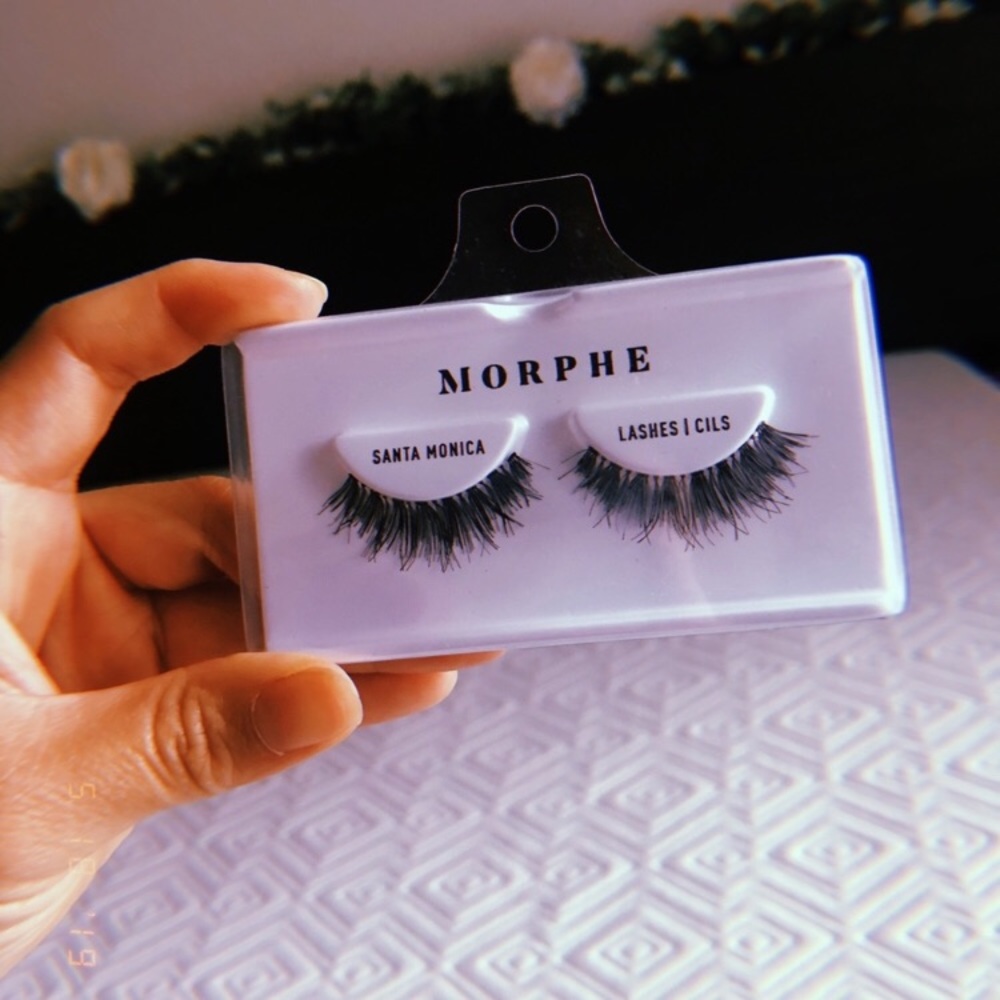 ❗️TRADE FOR JOELI ❗️